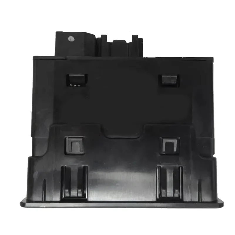 

USB-интерфейс для GM USB-концентратора Aux USB-порт Type-C 13526278 13529861, интерфейс подключения USB