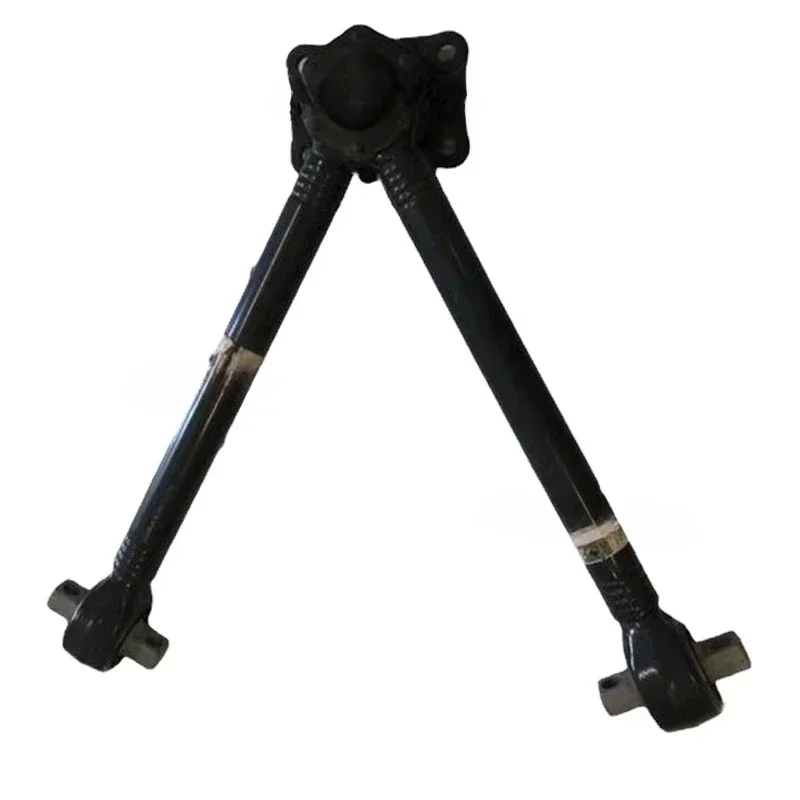 Pump Truck V-Push V-Column V-Stabilizer Bar 22238525 Real Shot