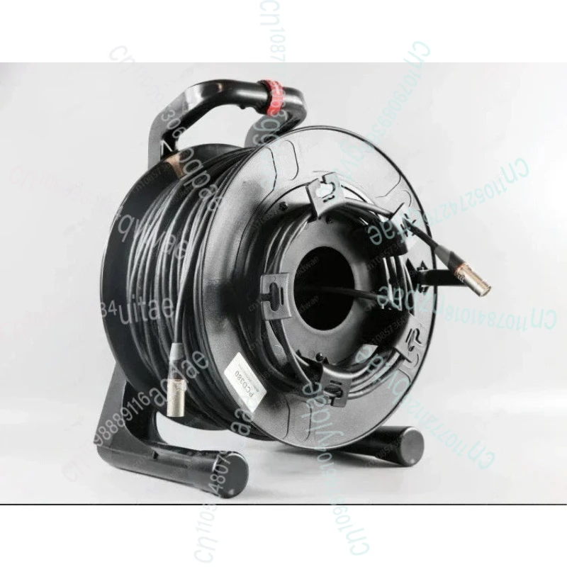 L-Ow L-Atency S-Upe…