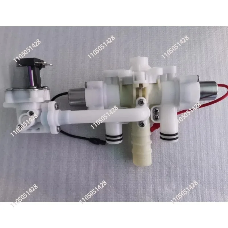 accessori-per-valvola-di-scarico-meccanismo-di-scarico-applicabili-a-akb1130-1131-1135