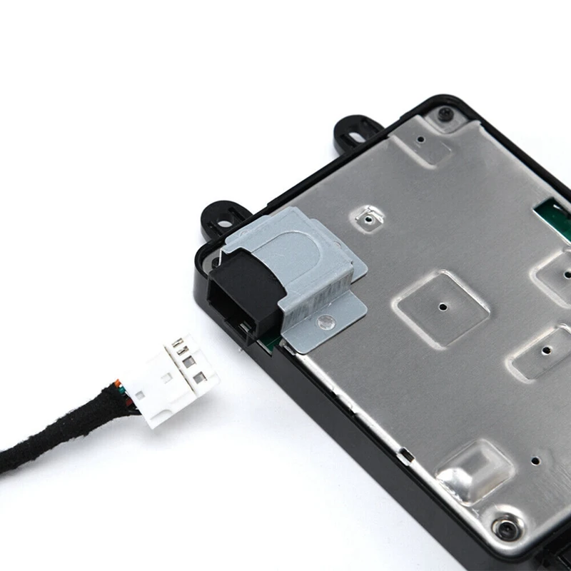 Wireless Charging Module With Adapter Harness For Buick Lacrosse Cadillac Escalade Chevrolet GMC 13521066 13507652 Accessories