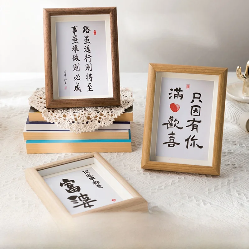 cuadro-decorativo-de-madera-con-caligrafia-motivacional-estilo-rectangular-simple-para-decoracion-del-hogar