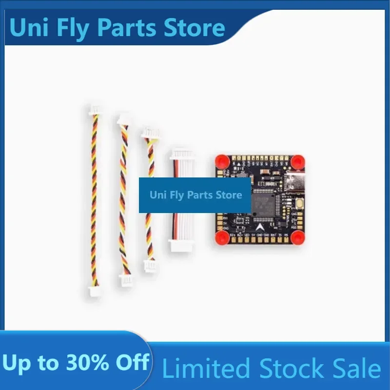 stack-di-controllo-di-volo-f405-f4-v3s-plus-50a-60a-esc-per-drone-da-corsa-speedybee-quadcopter-unifly