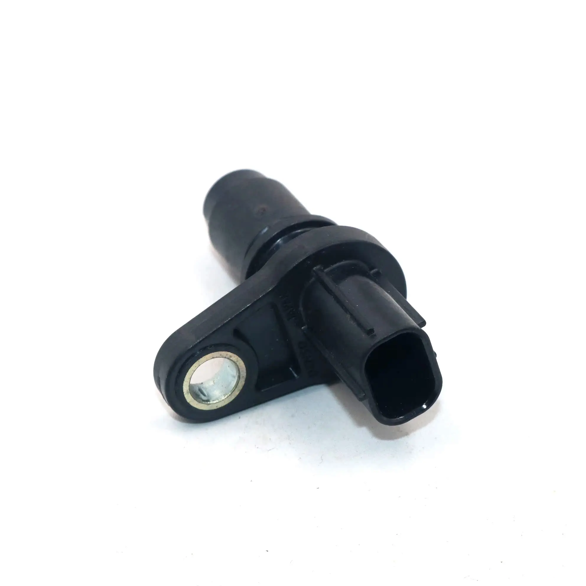 

For Toyota Crown Reiz Corolla Vios Yaris Camshaft Sensor 90919-05060