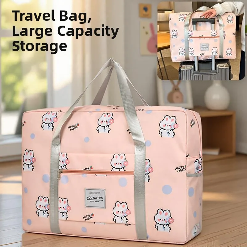borsa-da-viaggio-per-brevi-spostamenti-capiente-leggera-con-manico-simpatica-con-asta-estraibile-ideale-per-studenti-per-la-maternita-borsa-portaoggetti-con-stampa-a-cartoni-animati-in-tessuto-oxford