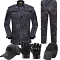 18PYTBK SET