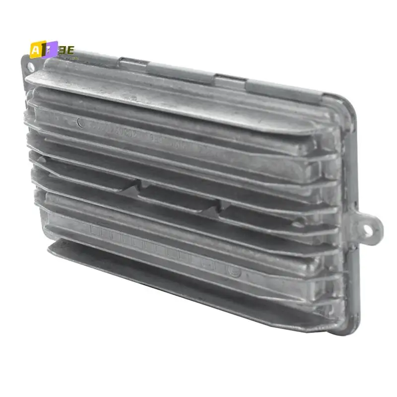 

A03E-Full LED Modul Driver Headlight Bulb Control Unit 63-11-7-354-974 For BMW 5 Series F10/F18 LCI 2014-2016 63117354974