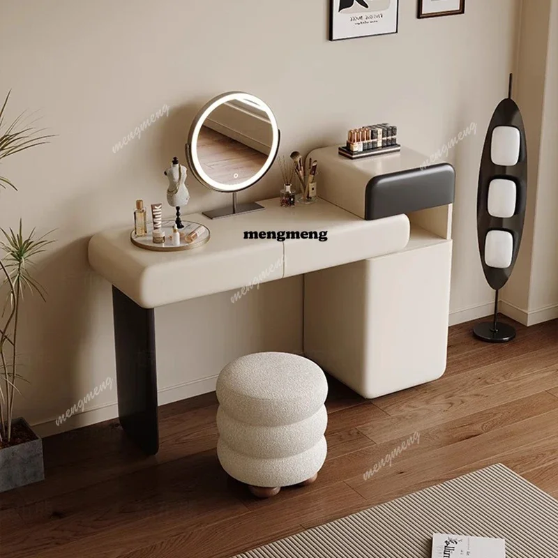 New Arrive Women Mo… - image