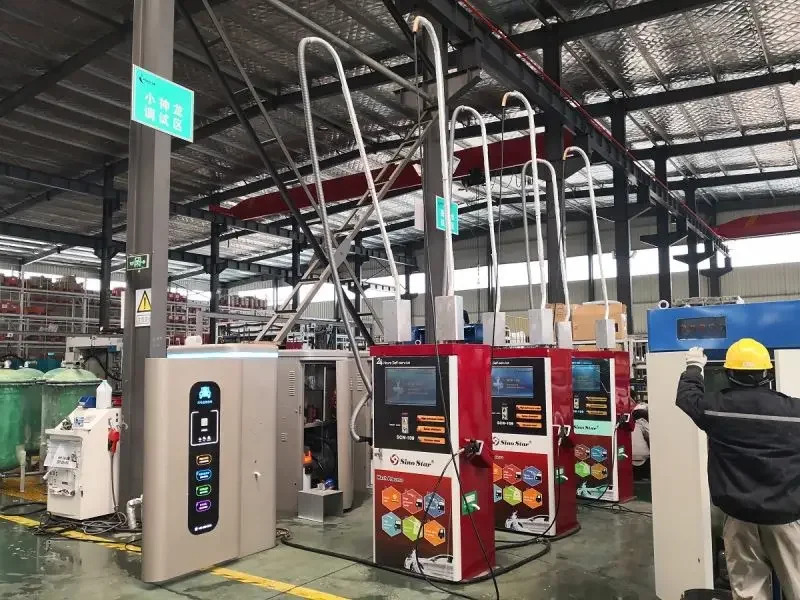 Automatic Coin/card operated self-service car wash machine/self-service steam car steam vacuum cleaner