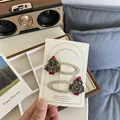 2pcs 5