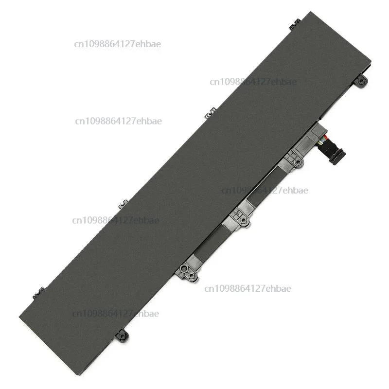 L19M3PD5 L19C3PD5 L19D3PD5 بطارية الكمبيوتر المحمول ل ثينك باد E14 E15 Gen 2 3 4