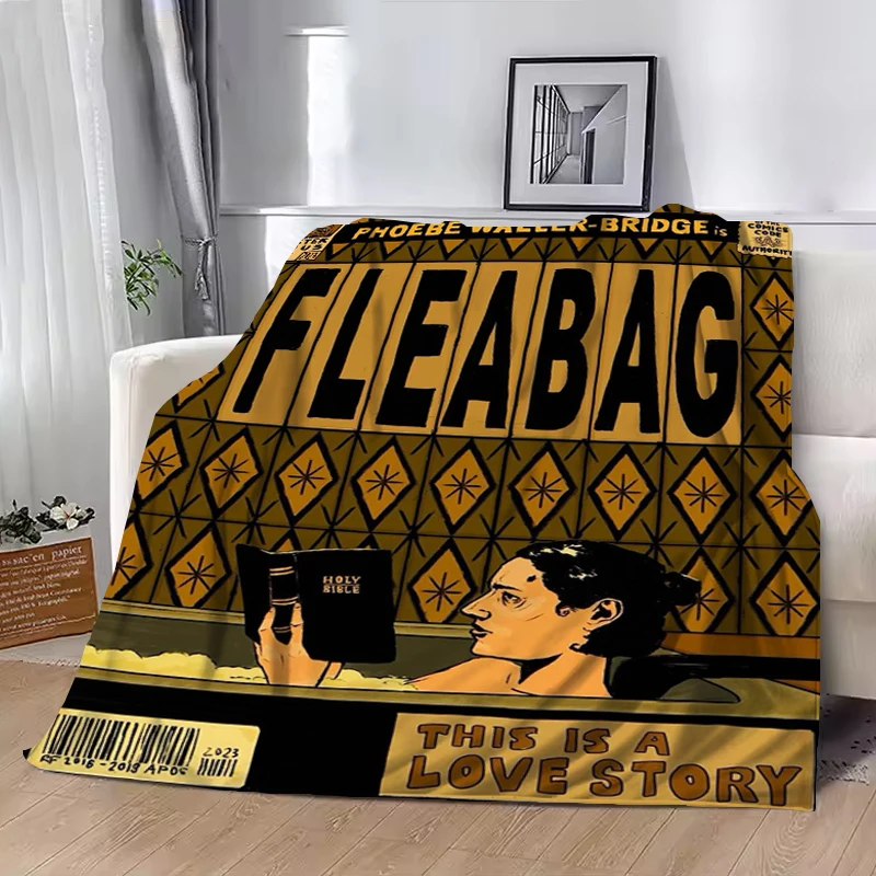 ผ้าห่มลายสก็อตคลาสสิกแบบนุ่มสบาย เหมาะสำหรับงีบหลับ ตกแต่งโซฟา เก้าอี้แคมป์ปิ้ง หรือใช้คลุมขา