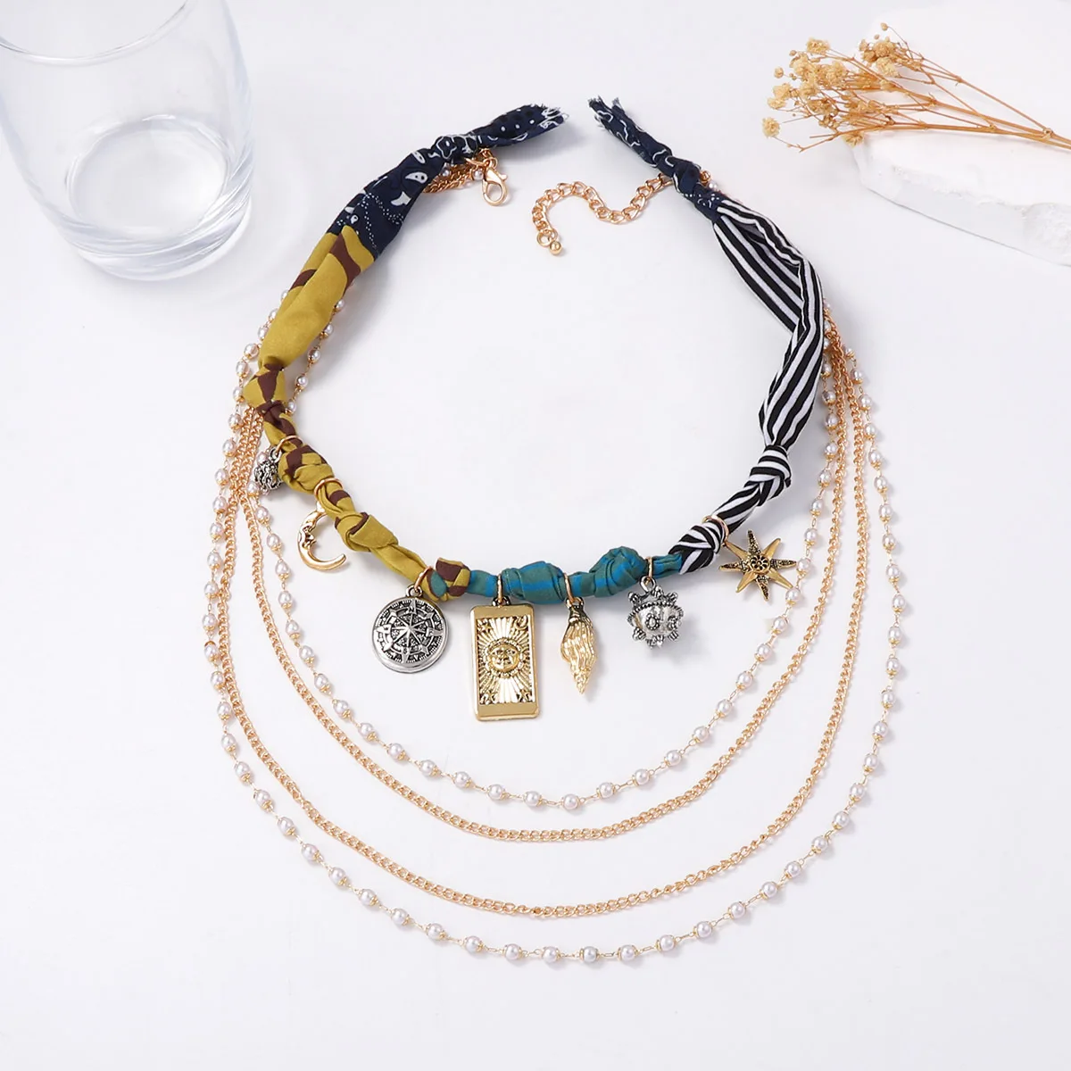 Personalized Trendy… - image