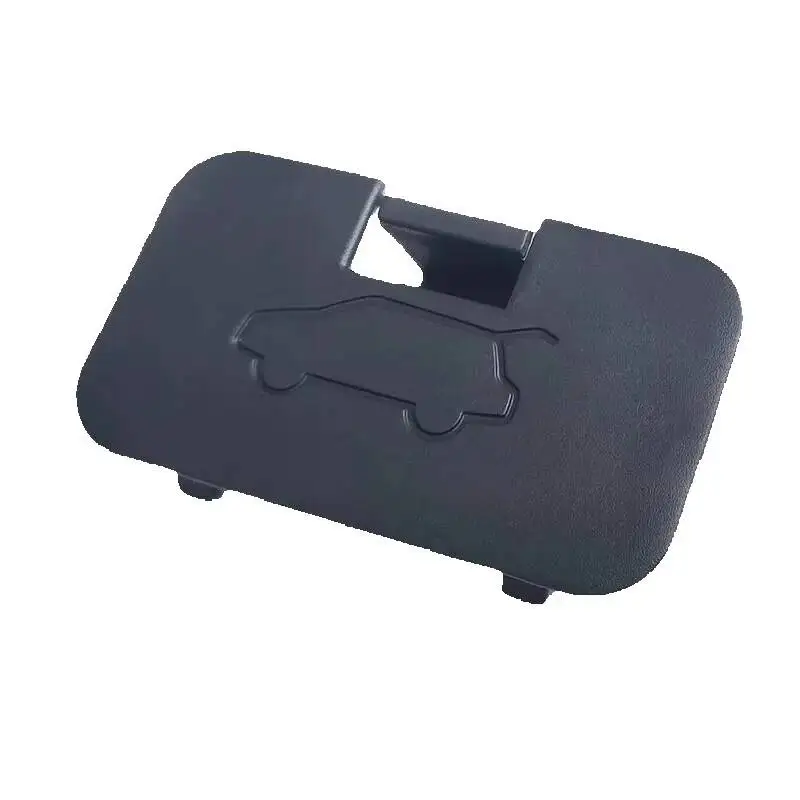 

Suitable For Jac Refine S3 JS3 JS2 Tailgate S2S5M4/Iev6s Trunk Switch Emergency Unlock Cover oem 6302800U2210