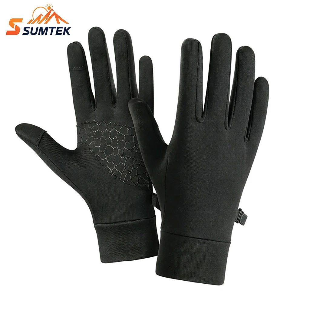 anti-slip-kids-warm-cycling-gloves-touch-screen-wear-resistant-thermal-gloves-for-boys-girls-biking-running-daily-outdoor-sports
