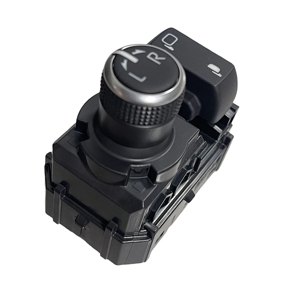 For Toyota For Corolla D7 2022 2024 Rearview Mirror Switch with OEM Number 8487202380 183934 Car Replacement Component