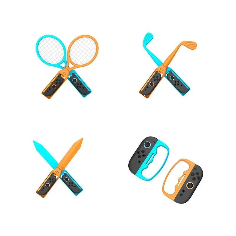 nouveaute-2026-offre-speciale-pour-switch2-s2-kit-sportif-18-en-1-poignee-sangle-sabre-tennis