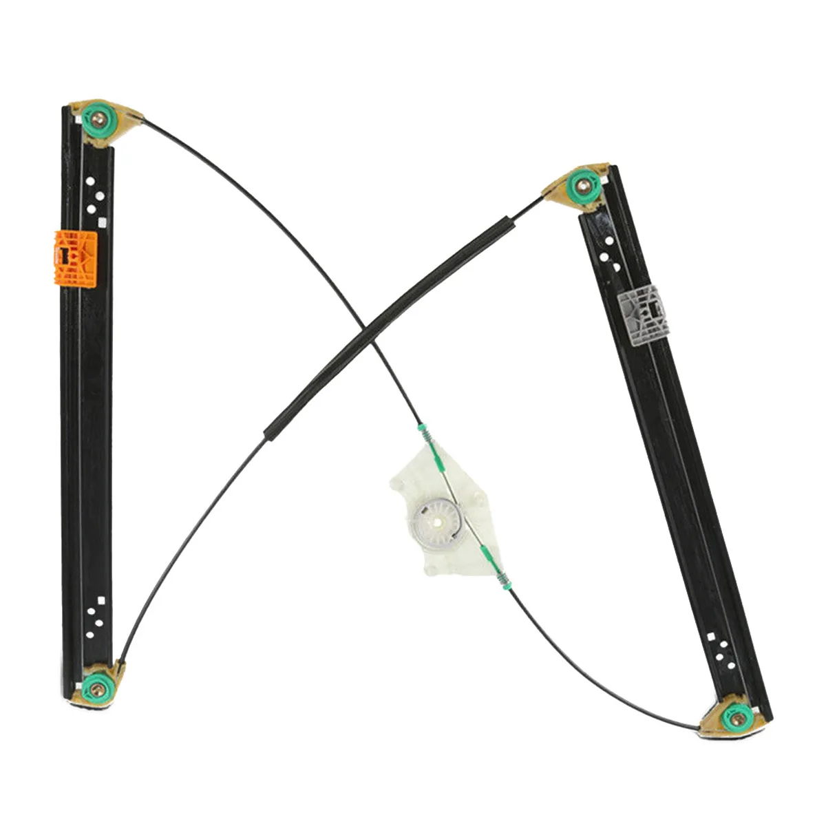 leve-vitre-de-voiture-arriere-droit-pieces-automobiles-7l0839462d