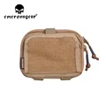 CB