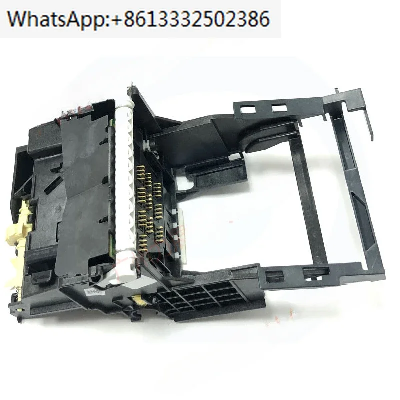 

T520 T120 T125 T525 T530 T830 T730 Pen Holder Frame