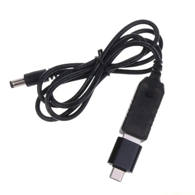F62C 1M QC3.0 Usb T…