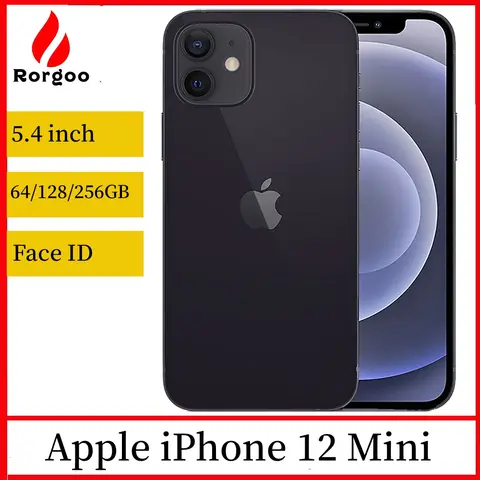 Apple iphone 12 64gb-AliExpress