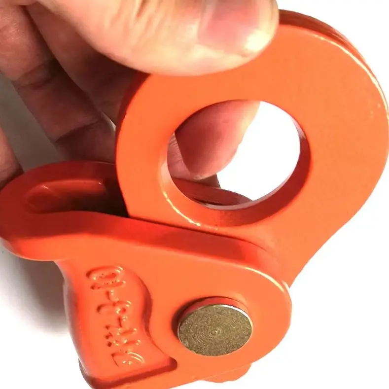 

2026 6-10 мм зажим для троса, натяжитель троса, хит продаж, зажим для затяжки троса, плоскогубцы для зажима троса