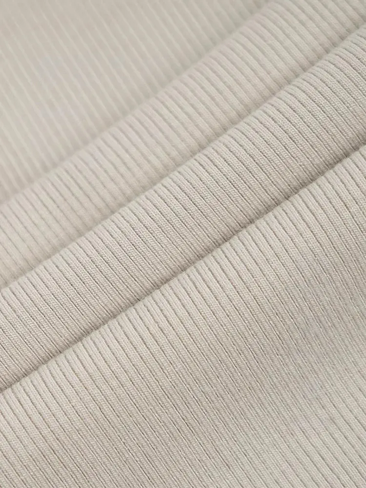 レディース ストレッチ ダンス ベスト コンテンポラリー ダンス トップ 女性用、練習用ダンスウェア、バレエ ヨガ トレーニング用ノースリーブ レオタード