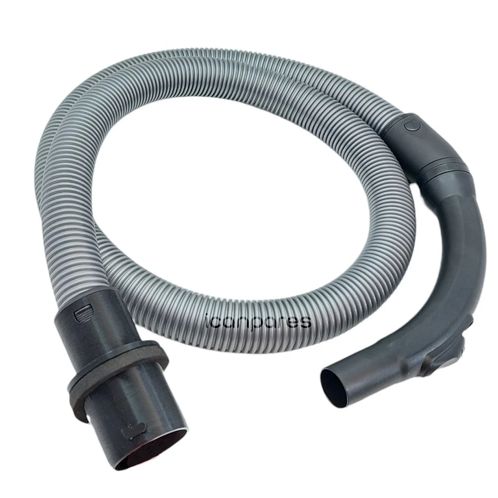 ใช้ทำความสะอาดได้กับ Bosch Gas 35 L AFC SFC + M AFC ท่อที่มีประสิทธิภาพทำความสะอาดแบบมืออาชีพ