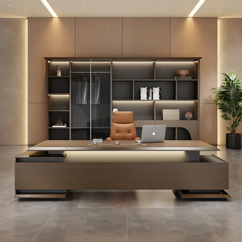 Storage Work Girl O…