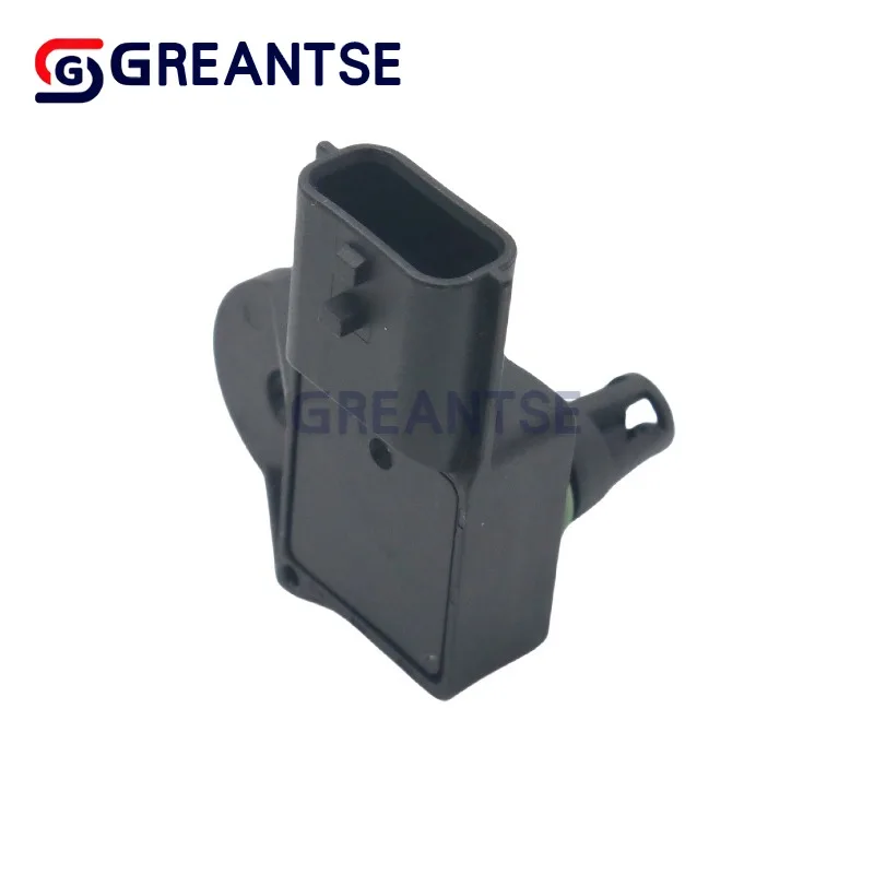 

PY8W-18-211 Высококачественный датчик давления всасывающей трубы для Mazda3 6 CX-9 CX-30 CX-5, аксессуары для автозапчастей