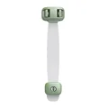 Green 1Pcs