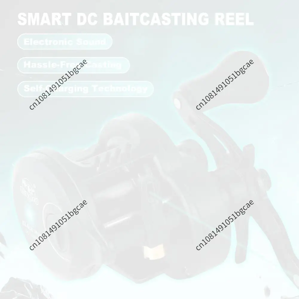 carrete-de-pesca-dc-baitcasting-sonido-de-lanzamiento-suave-carrete-de-pesca-con-senuelos-pequenos-anti-backlash-versatil-para-agua-dulce-y-salada