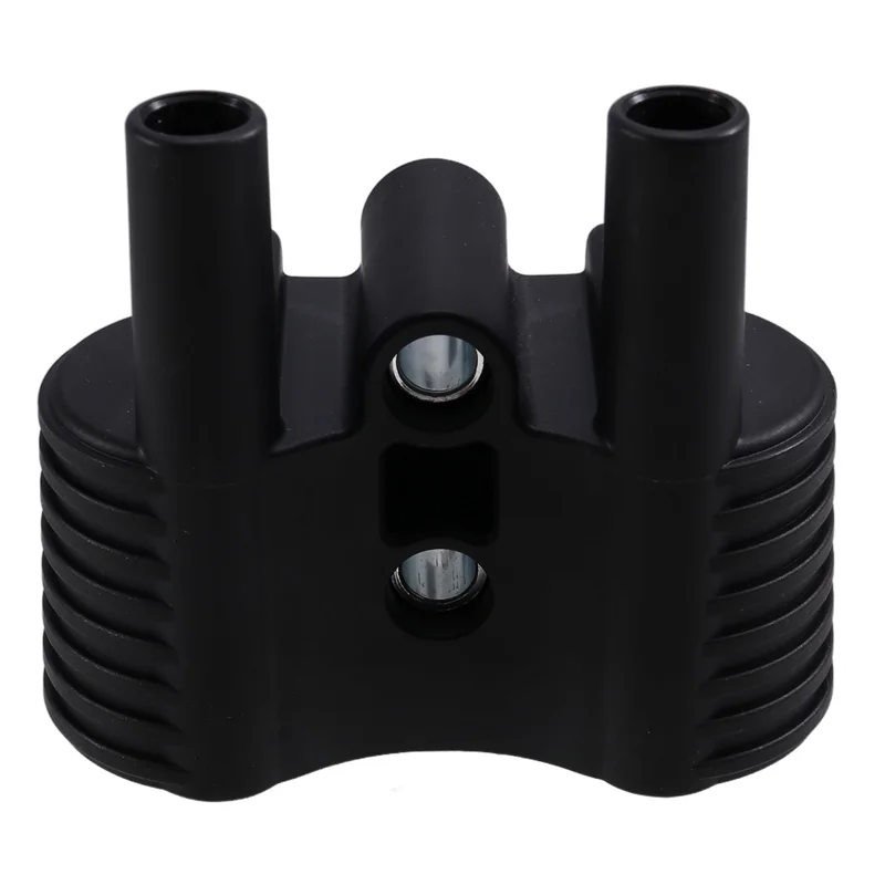 Hot Selling-31656-0…