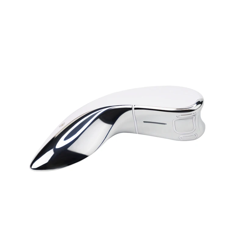 

Radio Frequency RF Facial Guasha EMS Tool for Skin Care at Home