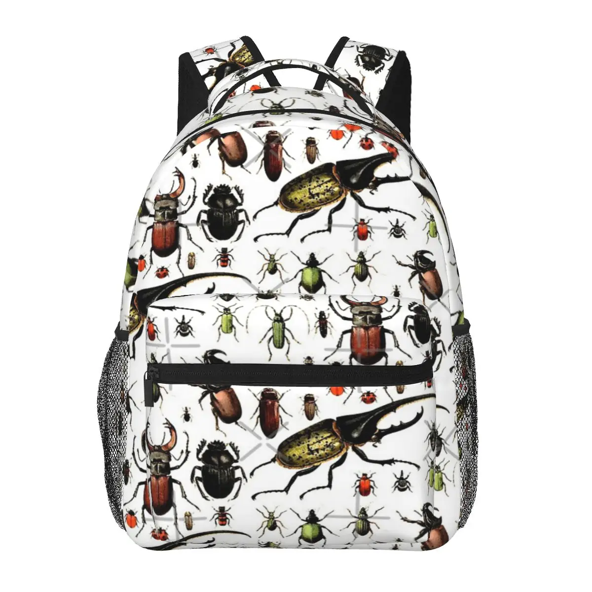 Beetles One Casual backpack