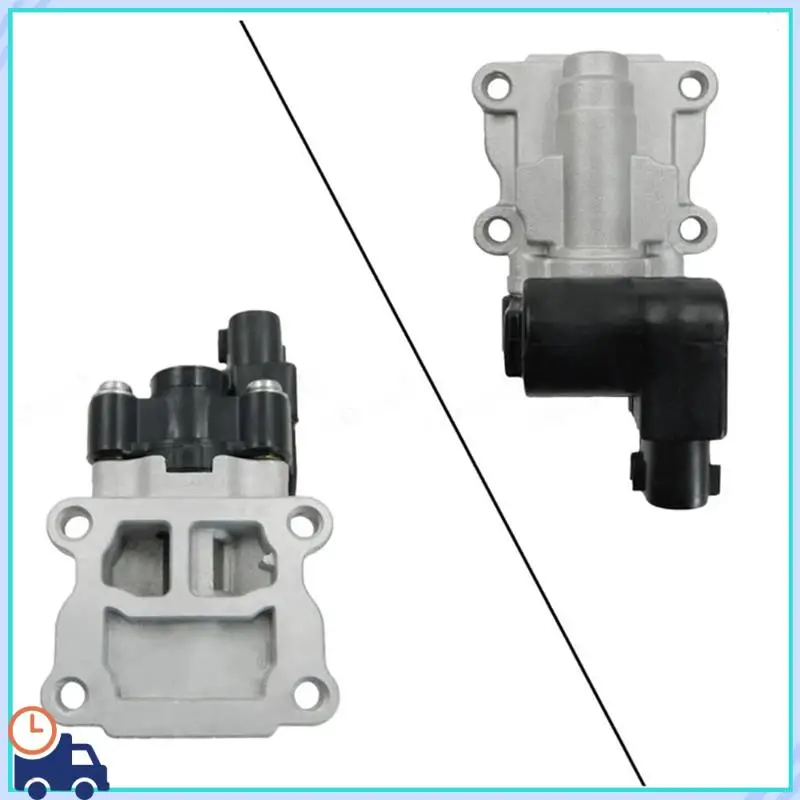 

22270-22050 22270-0D030 Клапан холостого хода IAC для Prizm Toyota Corolla 1998-2002 222700D030 2227022050