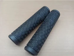 GT bicycle MTB bike Handlebar Grip 130mm 1pair