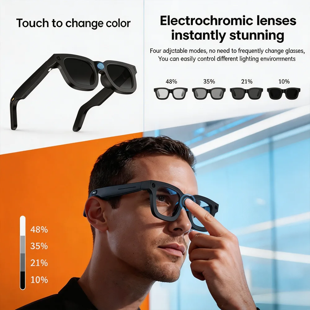 occhiali-smart-ai-con-lenti-elettrocromiche-4-modalita-regolabili-controllo-touch-protezione-uv400-occhiali-indossabili-per-guida-e-attivita-all'aperto