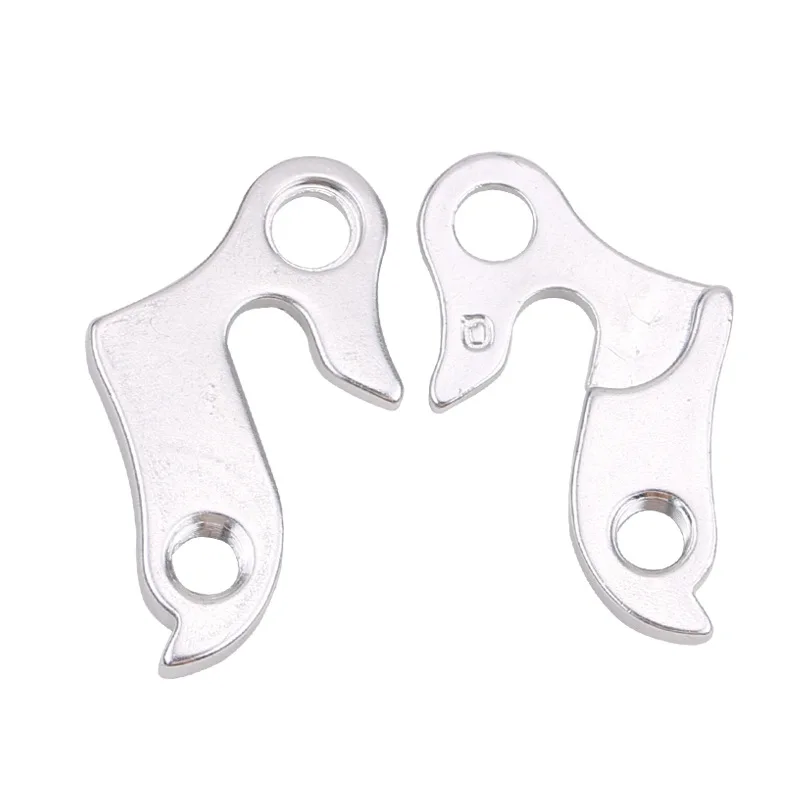 

Bicycle Tail Hook Rear Derailleur Transmission Road Bike Tail Hook Universal Accessories Mountain Bike Lifting Lug Accessories