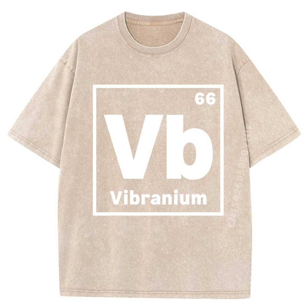 عنصر الاهتزاز تيز غير تقليدي ارتداء اليومي المطبوعة التي شيرت الفاخرة مصمم المرأة الرجال تي شيرت الهيب هوب ريترو غسلها تي شيرت