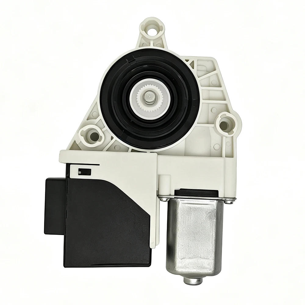 6Y2959802 6Y1959801 6Y2959801 Window Lift Motor for VW Transporter T5 T6 Polo for Skoda Fabia Roomster Front Left Front Right
