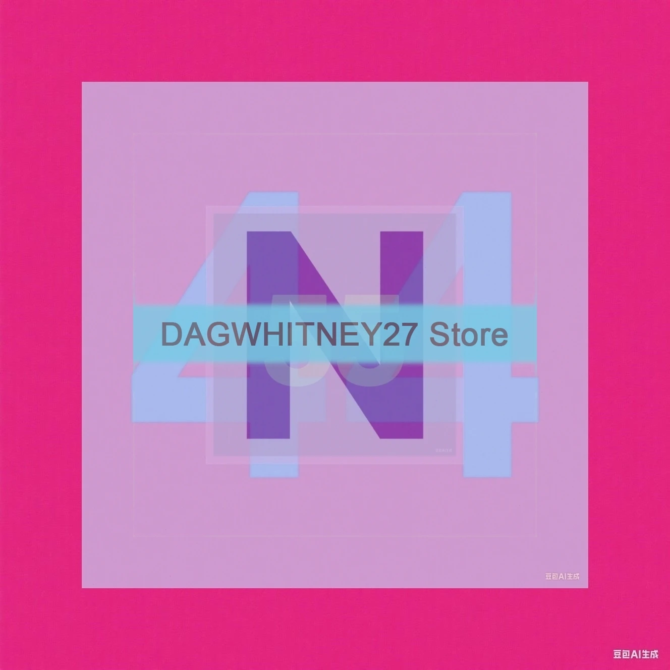 

6.35MM Mono/Stereo audio jack Plug Male female Socket Connector Welding solder line HeadPhone Stereo 1/4" 6.5mm v