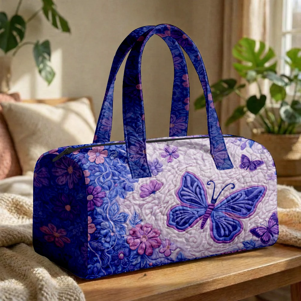 

3D Printed Quilted Travel Bags fashion Handbag Hiking Camping casual Personalized Tote Bag Beach Sport Bags Gifts Training Bag