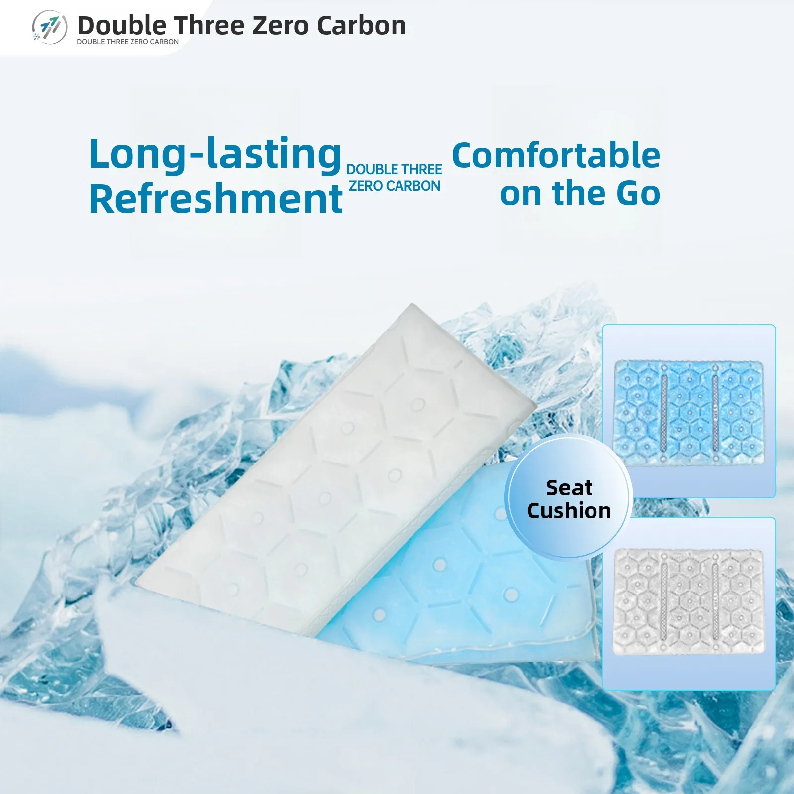 portable-outdoor-pcm-ice-pad-cool-mat-tee-layer-cooling-cuion-home-direct-supply-fan-fan-accories-ice-pad-ic