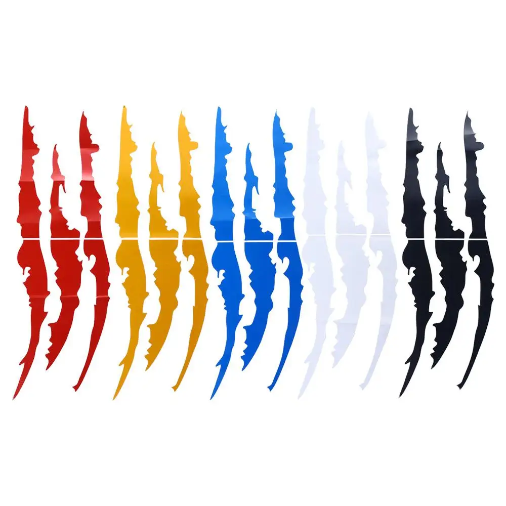 Raptor Scratches Sticker Claw Marks Car Sticker Hood Light Decorative Stickers Claw Scratch Car Sticker Auto Sticker