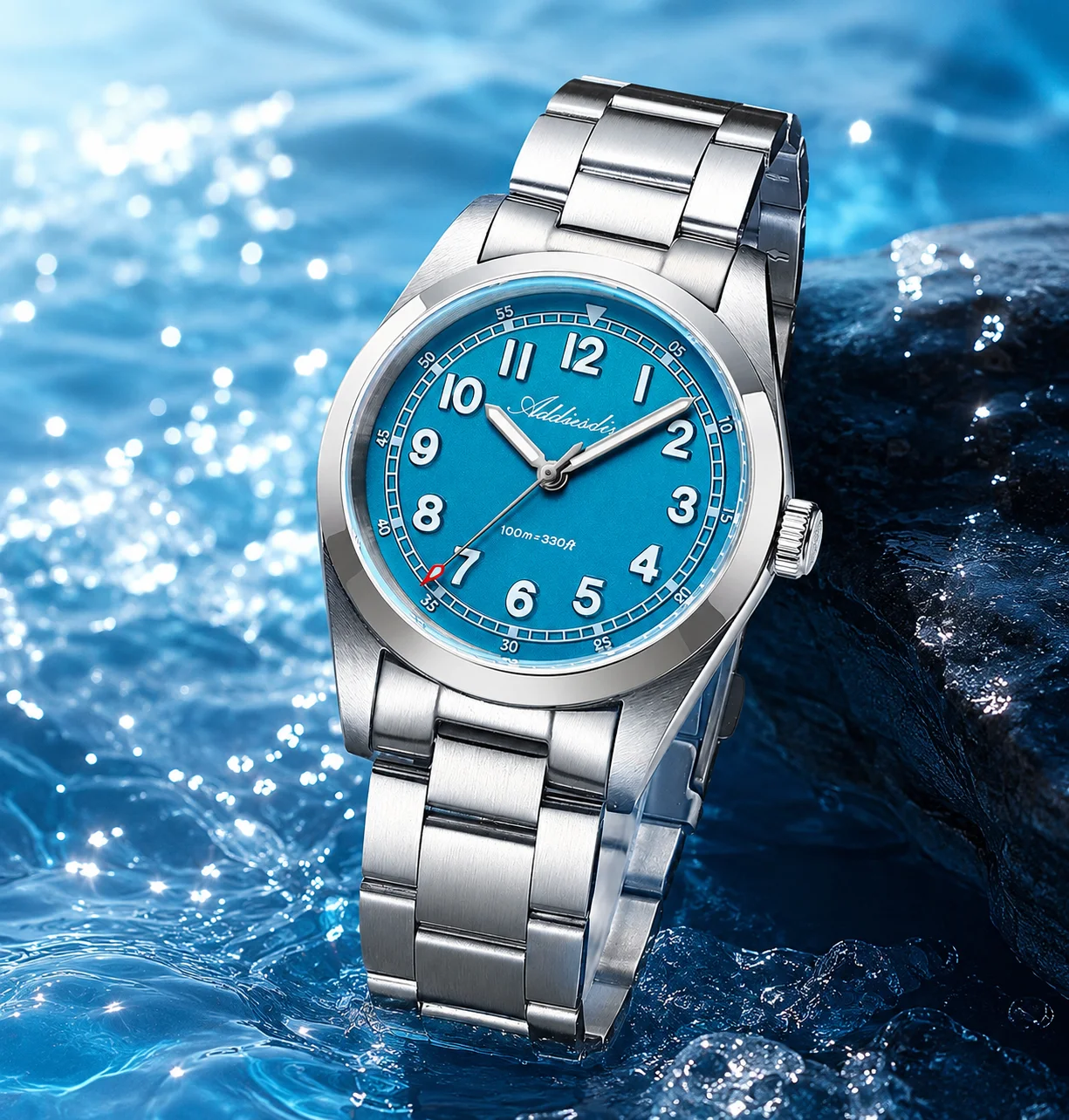 addiesdive-nouvelle-montre-pour-homme-36-mm-montres-a-quartz-de-luxe-avec-miroir-saphir-acier-inoxydable-316l-etanche-200-m-montres-lumineuses-bgw9
