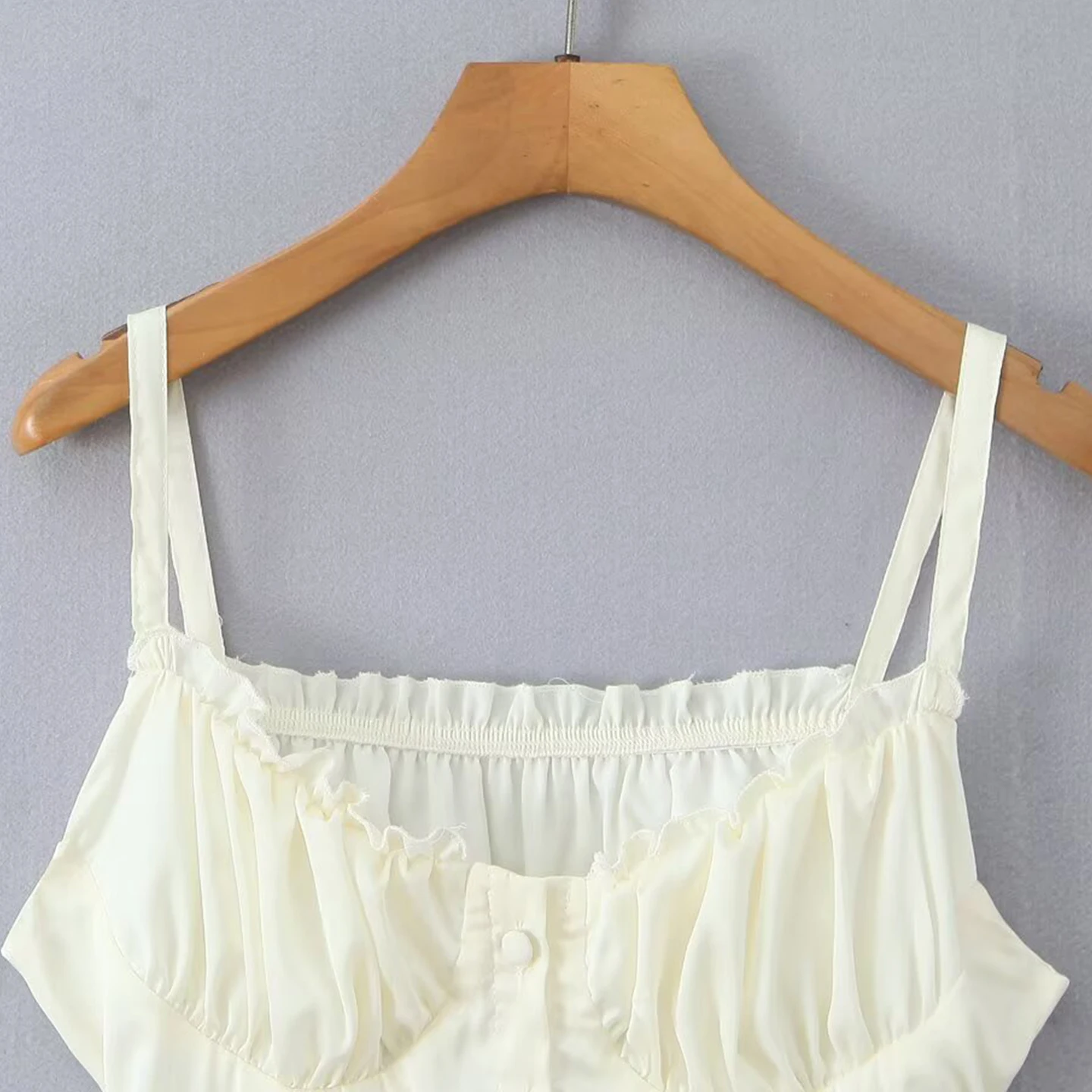 Modny pasek Bal Strap Dr Damski Ele Personali Wszechstronny z Paskiem Unikalna Seria Zima 2025 Z Damski Dr