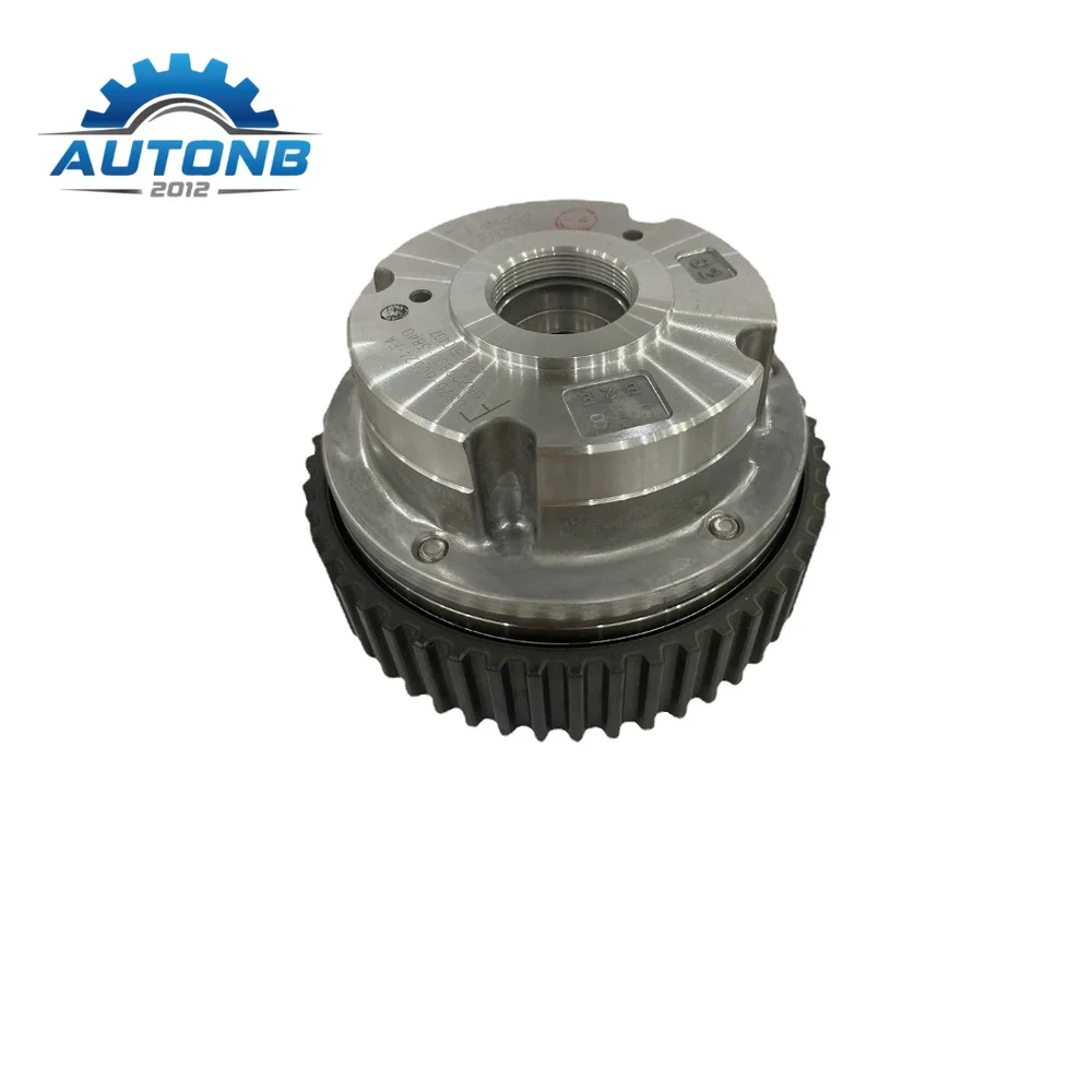 

ZOOMKEY Fit For Engine Exhaust Camshaft Tiiming Gear Sprocket Fit For Ford Fusion Escape 1.5L 2013-2020 DS7G-6C524-FA