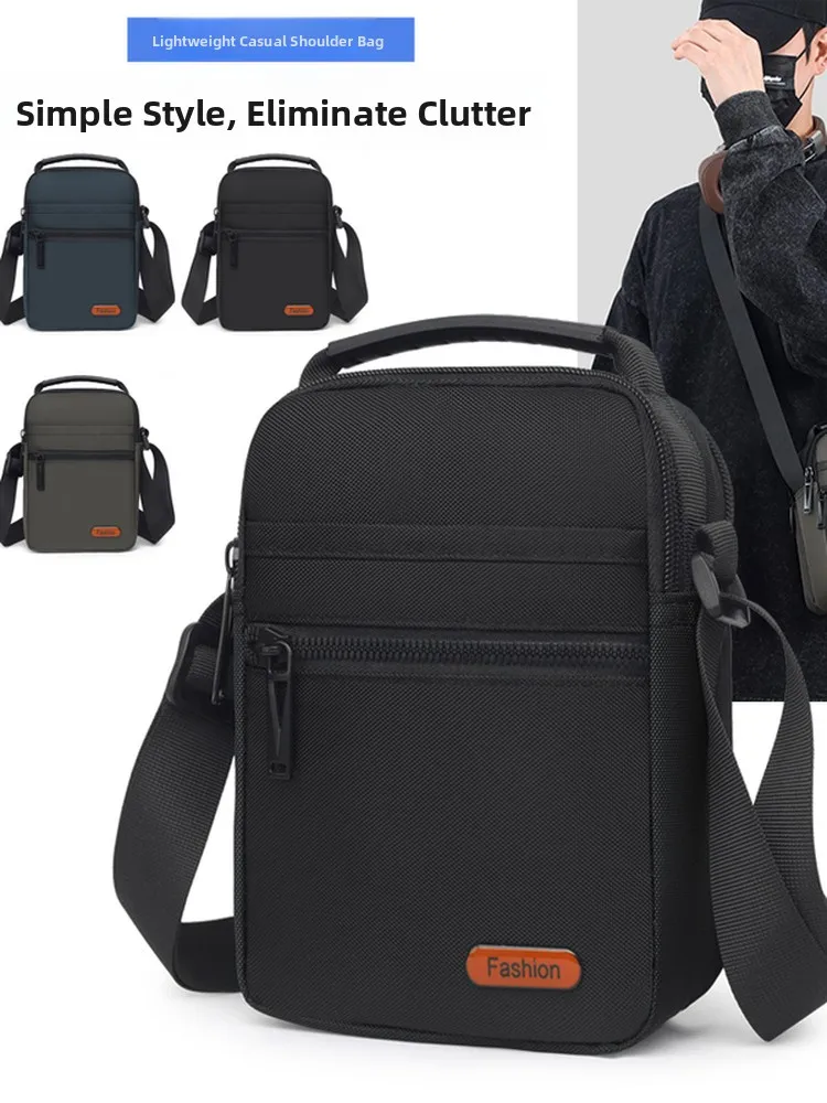 bolsa-transversal-masculina-de-tecido-oxford-grande-capacidade-a-prova-d'agua-estilo-casual-bolsa-de-ombro-unica-elegant